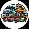 cooluniquefinds